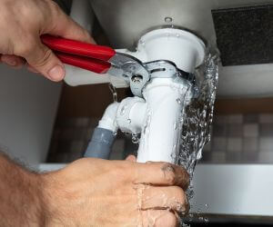 About Sump Pump Service Wilmington DE - sump pump installation experts in Wilmington
